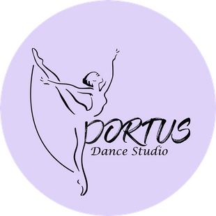 Portus Dance Studio